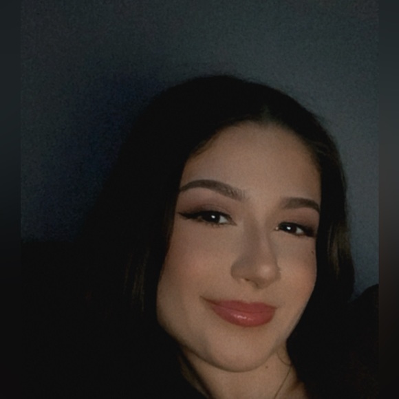 okaybriannaxoxo